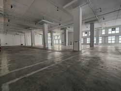 Eco-tech@sunview (D22), Factory #498353761